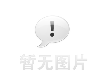 德州抗震支架厂家之抗震支架适用设防烈度知识分享，推荐拓固抗震支架厂家